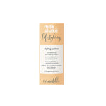 Milk Shake, Lifestyling Styling Potion, Vitamin E, Hair Styling Cream, 10 ml