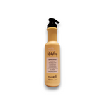 Milk Shake, Lifestyling Styling Potion, Vitamin E, Hair Styling Cream, 175 ml