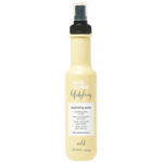 Milk Shake,  Lifestyling Wild, Hair Spray, Texturizing & Volumizing, 175 ml
