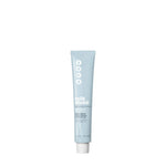 Milk Shake, Light Catcher Light Layers, Hair Lightening Cream, Lightening, 100 ml