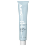 Milk Shake, Light Catcher, Permanent Hair Dye, 01 Winter Morning, 100 ml