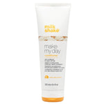 Milk Shake, Make My Day, Hair Conditioner, Softening, 250 ml