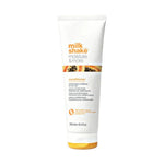 Milk Shake, Moisture & More, Hair Conditioner, For Moisturizing, 250 ml