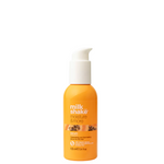 Milk Shake, Moisture & More, Hair Serum, Moisturising & Illuminating, 100 ml