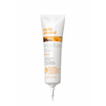 Set, Milk Shake, Moisture Plus, Paraben-Free, Hair Lotion Treatment, For Hydration, 6 pcs, 12 ml