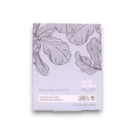 Milk Shake, My Skin Caress Me, Hyaluronic Acid, Hydrating, Sheet Mask, For Face, Day, 28 g