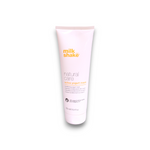 Milk Shake, Natural Care Active Yogurt, Hair Treatment Cream Mask, For Colour Protection, 250 ml