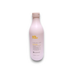 Milk Shake, Natural Care Mask Base, Paraben-Free, Hair Treatment Cream Mask, 1000 ml