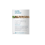 Milk Shake, Normalizing Blend, SLS/SLES-Free, Hair Shampoo, For Cleansing, 10 ml
