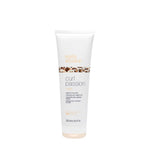 Milk Shake, Passion Curl, Hair Treatment Cream Mask, Moisturizing, After Shampoo, 250 ml