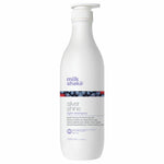 Milk Shake, Silver Shine Light, Sulfates-Free, Hair Shampoo, For Neutralisation Of Yellow Tones, 1000 ml