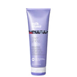 Milk Shake, Silver Shine, Hair Conditioner, 250 ml