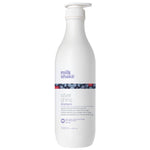 Milk Shake, Silver Shine, Sulfates-Free, Hair Shampoo, For Neutralisation Of Yellow Tones, 1000 ml