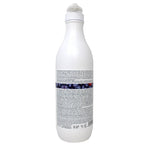 Milk Shake, Silver Shine, Sulfates-Free, Hair Shampoo, For Neutralisation Of Yellow Tones, 1000 ml