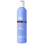 Milk Shake, Silver Shine, Hair Shampoo, 300 ml