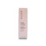 Milk Shake, Smoothies, Ammonia-Free, Semi-Permanent Hair Dye, 5.65R , 100 ml