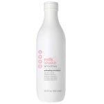 Milk Shake, Smoothies, Hair Oxidant Lotion, 1000 ml