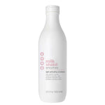 Milk Shake, Smoothies Light, Hair Oxidant Lotion, 1000 ml