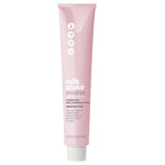 Milk Shake, Smoothies, Semi-Permanent Hair Dye, 7.41 , 100 ml