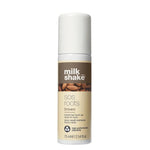 Milk Shake, Sos Roots, Root Touch-Up Spray,  Brown, 75 ml