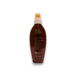 Milk Shake, Sun & More, Protection From The Elements, Day, Body Lotion, SPF 30, 140 ml