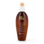 Milk Shake, Sun & More, Sun Protection, Day, Body Lotion, SPF 15, 140 ml