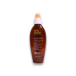 Milk Shake, Sun & More, Sun Protection, Day, Body Lotion, SPF 15, 140 ml