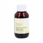 Milk Shake, The Gloss, Demi-Permanent Hair Dye, 10.04 , 60 ml