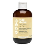 Milk Shake, The Gloss, Demi-Permanent Hair Dye,  Neutral, 250 ml