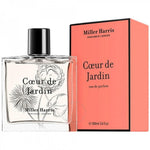 Miller Harris, Coeur De Jardin, Eau De Parfum, For Women, 100 ml
