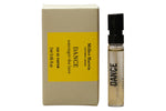 Miller Harris, Dance Amongst The Lace, Eau De Parfum, Unisex, 2 ml *Vial
