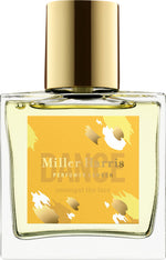 Miller Harris, Dance Amongst The Lace, Eau De Parfum, Unisex, 50 ml