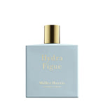 Miller Harris, Hydra Figue, Eau De Parfum, Unisex, 100 ml