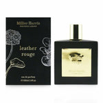 Miller Harris, Leather Rouge, Eau De Parfum, Unisex, 100 ml