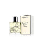 Miller Harris, Lumiere Doree, Eau De Parfum, For Women, 50 ml