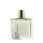 Miller Harris, Mineir, Eau De Parfum, Unisex, 100 ml *Tester