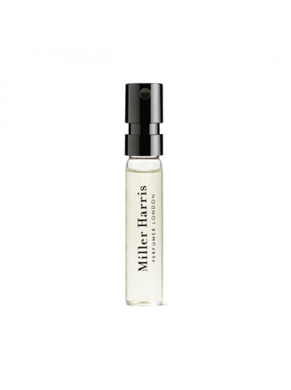 Miller Harris, Poirier D'un Soir, Eau De Parfum, For Women, 2 ml *Vial