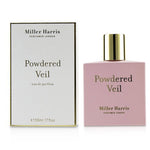 Miller Harris, Powdered Veil, Eau De Parfum, For Women, 50 ml