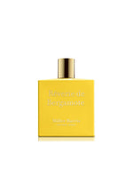 Miller Harris, Reverie De Bergamote, Eau De Parfum, Unisex, 100 ml *Tester
