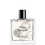 Miller Harris, Rose Silence, Eau De Parfum, For Women, 100 ml
