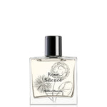 Miller Harris, Rose Silence, Eau De Parfum, For Women, 50 ml