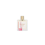 Miller Harris, Scherzo, Eau De Parfum, Unisex, 100 ml