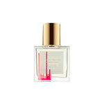 Miller Harris, Scherzo, Eau De Parfum, Unisex, 14 ml