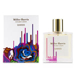 Miller Harris, Scherzo, Eau De Parfum, Unisex, 50 ml