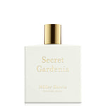 Miller Harris, Secret Gardenia, Eau De Parfum, For Women, 100 ml *Tester