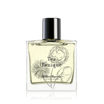 Miller Harris, Tea Tonique, Eau De Parfum, Unisex, 100 ml *Tester