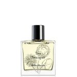 Miller Harris, Tea Tonique, Eau De Parfum, Unisex, 50 ml