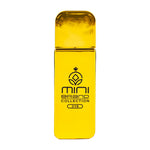 MiniBrand, 316, Eau De Parfum, For Men, 25 ml
