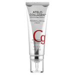 Missha, Atelo Collagen, Hydrating, Plumping, Cream, For Face, 40 ml