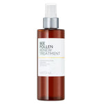 Missha, Bee Polen, Hydration, Spray, For Face, 150 ml